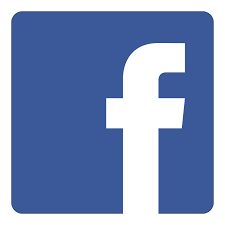 Flower Van Remuera Facebook